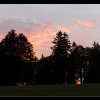 20130720_005